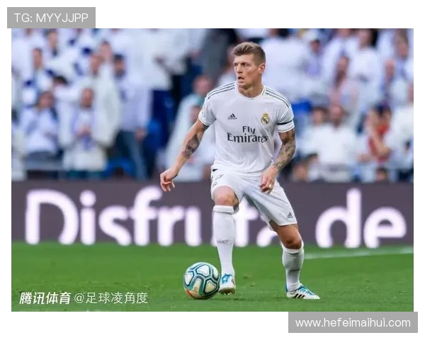 皇马与巴萨历史交锋数据分析及近期表现对比