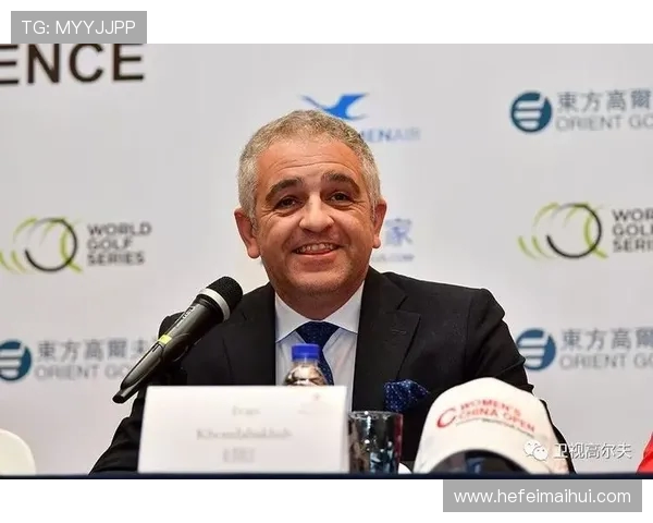 皮尔森对阵桑德捷精彩直播全程回顾与赛后分析