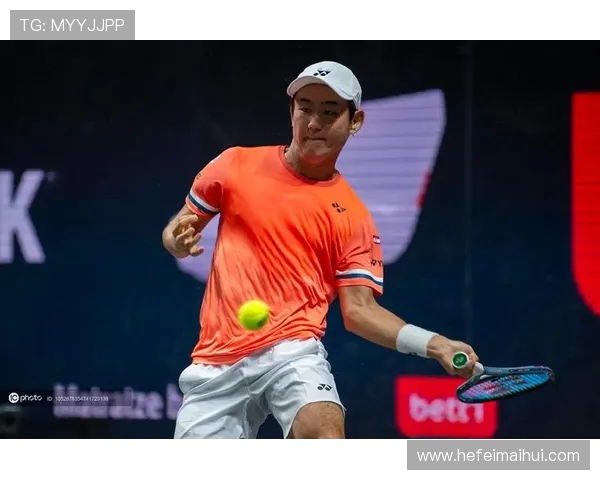 福冈黄蜂对阵泽维精彩直播全程回顾与赛后分析