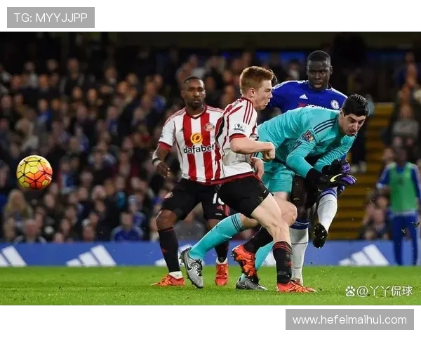 罗马与切尔西对决历史回顾及两队交锋精彩瞬间分析