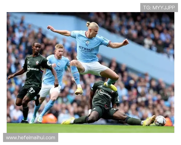 英足总杯精彩对决布城迎战博尔顿争夺晋级名额
