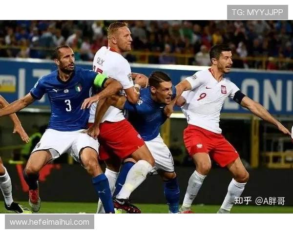 莫尔德与奥德格陵兰的激烈对决揭示了挪威足球的魅力与竞争力