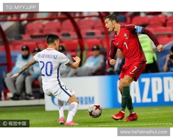 葡萄牙与智利对决分析胜负预测及比赛亮点回顾