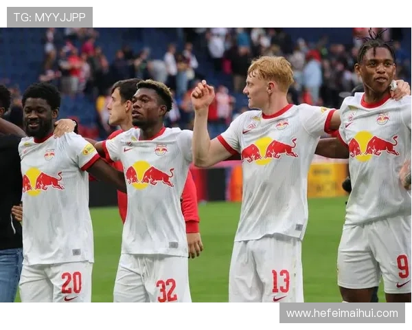 萨尔茨堡红牛迎战莫斯科球队期待精彩对决与胜利时刻