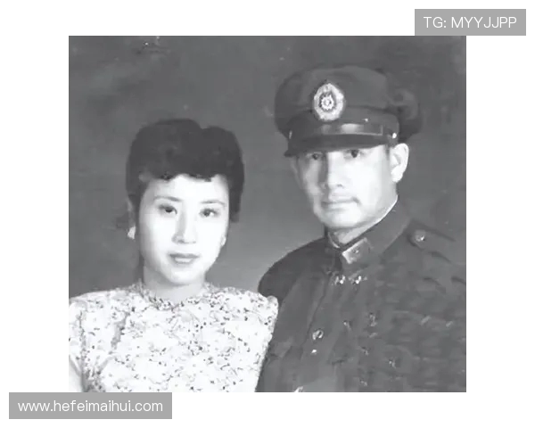 许钟豪的成长之路与奋斗故事探寻人生的意义与价值