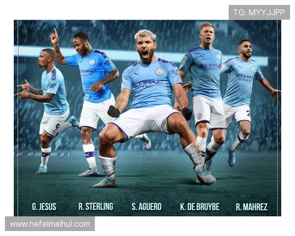 谢周三与伯恩茅激战正酣谁能在这场对决中笑到最后