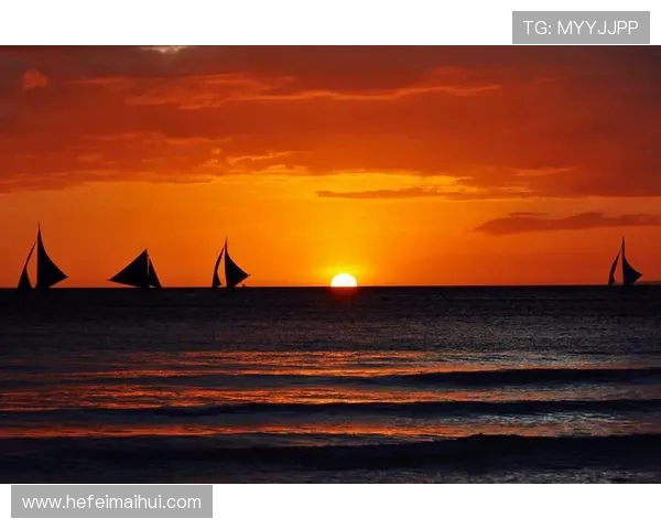 赫拉克与埃门历史交锋战绩分析及近期表现对比