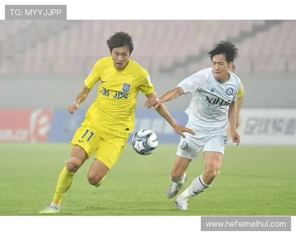 足协杯激战天津队迎战永昌队期待精彩对决与晋级之路的较量