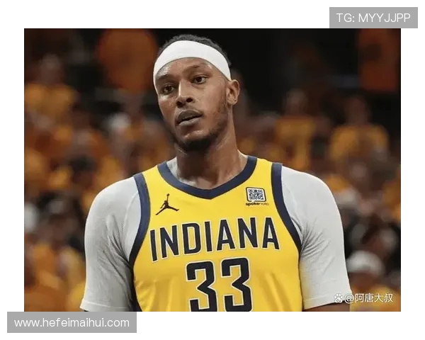 迈尔斯特纳在NBA赛场上的成长与突破之路分析