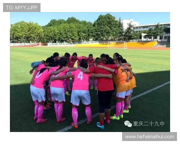 重庆极限运动队技术表现数据分析与提升策略探讨