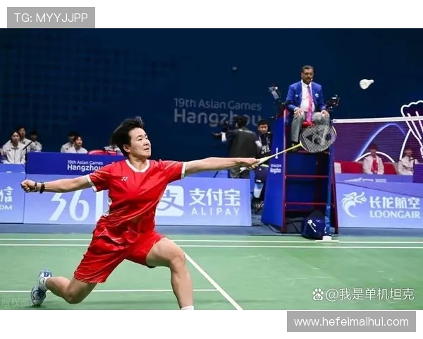 重庆羽毛球队反击打法深度解析与战术运用探讨 重庆羽毛球队反击打法深度解析与战术运用探讨