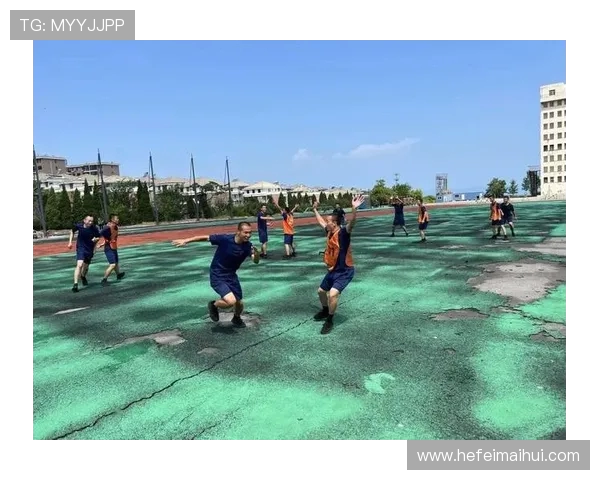 重庆飞盘队的成长之路极限运动嘉年华特别报道揭秘团队拼搏与梦想的故事