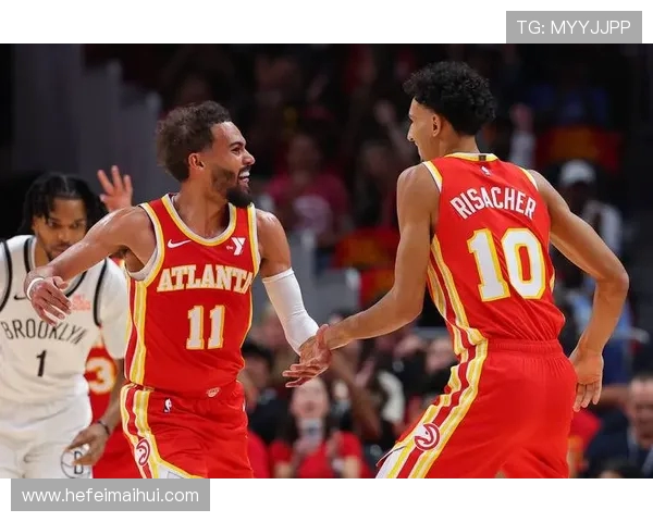 雷霆与老鹰激战12月1日NBA精彩对决值得期待