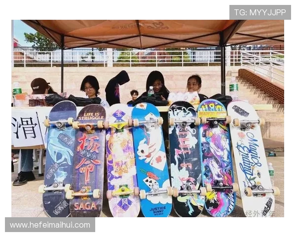 滑板战术探秘:西安滑板队如何构建独特节奏体系与团队协作 滑板战术探秘:西安滑板队如何构建独特节奏体系与团队协作