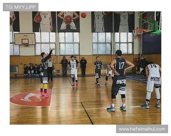 篮球意识排行榜揭晓广州篮球队荣登第十名引发热议 篮球意识排行榜揭晓广州篮球队荣登第十名引发热议