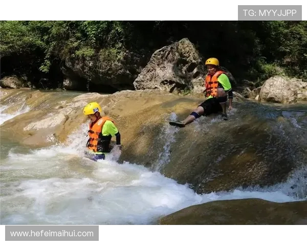 青年赛分析：LNG展现灵活战术与团队配合的精彩表现