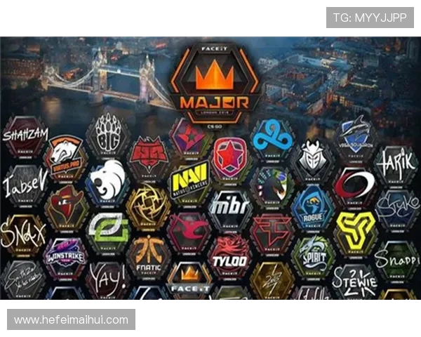 CSGO专题深度解析RNG战队近期状态与表现的全面评估与展望