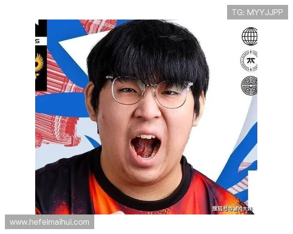 CSGO灵活性排行榜揭晓TES战队荣登第四名引发热议