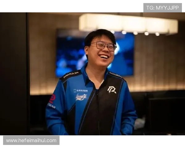 DOTA2战术解析:BLG战队灵活转换体系的深度剖析与应用 DOTA2战术解析:BLG战队灵活转换体系的深度剖析与应用