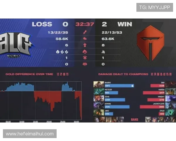 TES技术争议引发CSGO玩家热议背后的深层次原因分析 TES技术争议引发CSGO玩家热议背后的深层次原因分析