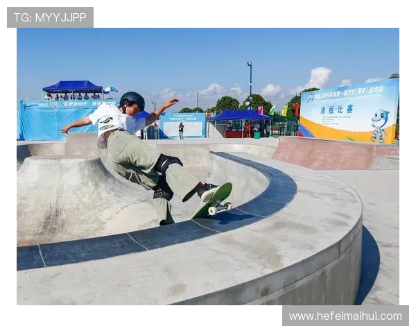 上海滑板队在滑板精英赛中的技术表现分析与点评