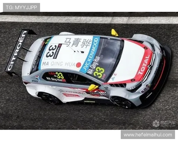 上海羽毛球队耐力提升之路探讨与热议 上海羽毛球队耐力提升之路探讨与热议