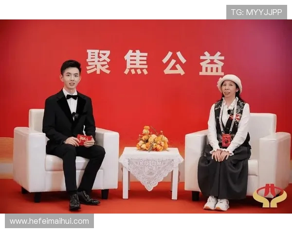 与王丽对话探讨她的街舞生涯与梦想追逐之路