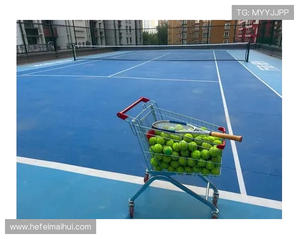 从零起步掌握网球节奏技巧全攻略助你轻松提升球技与比赛表现 从零起步掌握网球节奏技巧全攻略助你轻松提升球技与比赛表现