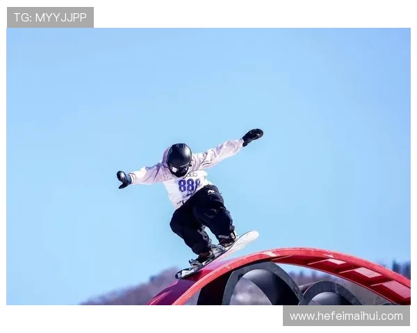 北京极限运动队荣登全球力量排行榜第三名引发热议 北京极限运动队荣登全球力量排行榜第三名引发热议