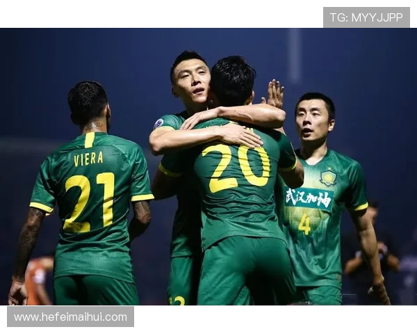 北京足球队强势领跑世界杯预选赛积分榜总积分达77分展现冠军实力