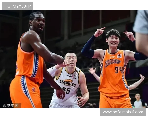 南京排球队在选拔赛中以91分稳居积分榜首位