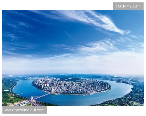 南京极限运动队的奋斗与突破之路全景回顾 南京极限运动队的奋斗与突破之路全景回顾