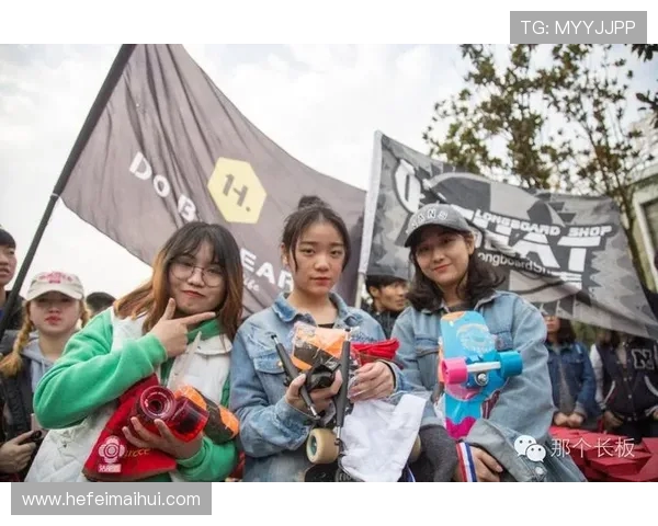 南京滑板队耐力表现数据分析揭示训练效果与运动员潜力的深度关系 南京滑板队耐力表现数据分析揭示训练效果与运动员潜力的深度关系