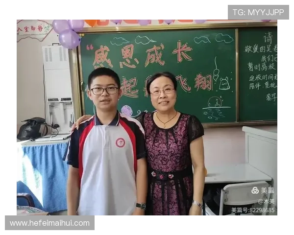 对话刘伟：回顾辉煌排球生涯与未来发展展望