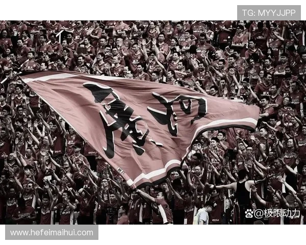 广州足球队控制力解析：战术布局与球队发展新动向