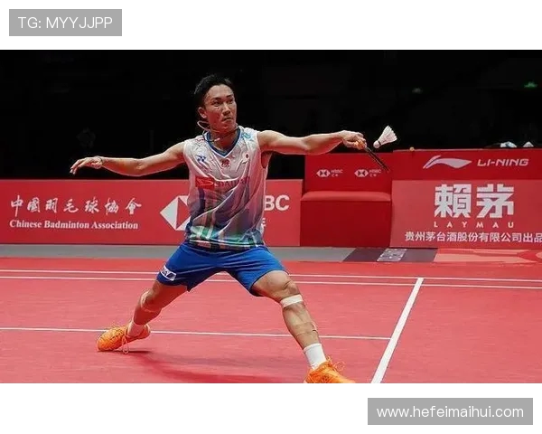 成都羽毛球队整体压制战术解析与实战应用探讨