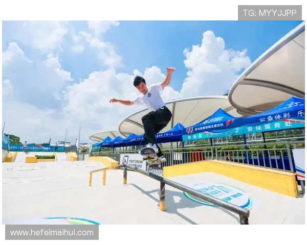 成都滑板队的边路渗透策略与滑板文化的深度融合探讨