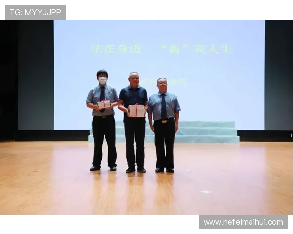 李敏的滑板人生：从初学者到职业选手的心路历程与成长故事