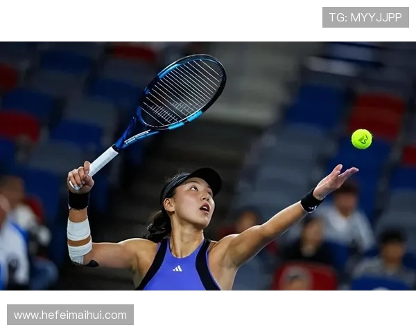 杭州网球队心理素质强劲跻身全国网球队伍第四名的背后故事