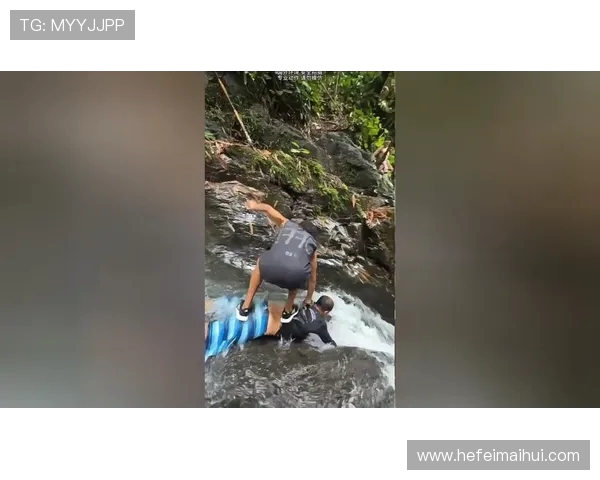 杭州极限运动队的力量与激情探讨极限运动的魅力与挑战