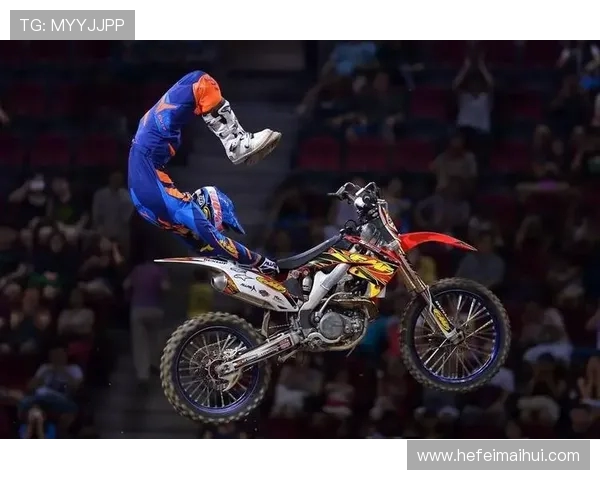 极限运动比赛经验排行榜：杭州极限运动队位居第1名