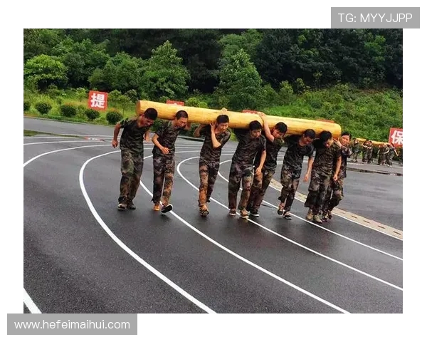 武汉极限运动队意识表现的数据分析与研究探讨