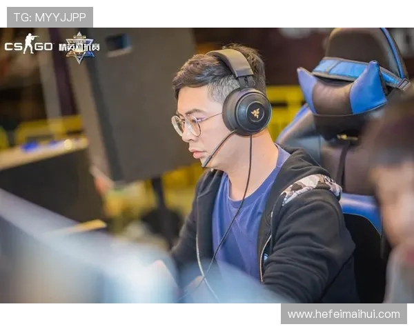 热议CSGOJDG战队状态变革背后的原因与未来展望分析 热议CSGOJDG战队状态变革背后的原因与未来展望分析
