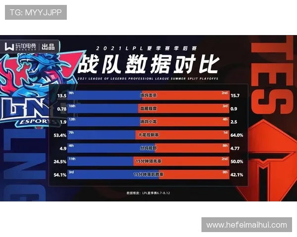 独家解析TES团队协作模式与其他战队的对比分析